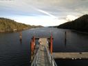 ./images/calvert/dock/20151105/dock20151105_143003.jpg