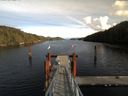./images/calvert/dock/20151105/dock20151105_143503.jpg