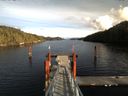 ./images/calvert/dock/20151105/dock20151105_144003.jpg