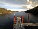 ./images/calvert/dock/20151105/dock20151105_144504.jpg