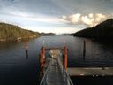 ./images/calvert/dock/20151105/dock20151105_145002.jpg