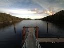 ./images/calvert/dock/20151105/dock20151105_145502.jpg