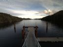 ./images/calvert/dock/20151105/dock20151105_150004.jpg