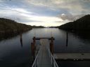 ./images/calvert/dock/20151105/dock20151105_150502.jpg
