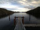 ./images/calvert/dock/20151105/dock20151105_151003.jpg
