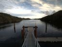 ./images/calvert/dock/20151105/dock20151105_151501.jpg