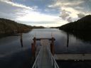 ./images/calvert/dock/20151105/dock20151105_152003.jpg