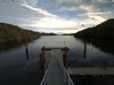 ./images/calvert/dock/20151105/dock20151105_152501.jpg