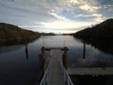 ./images/calvert/dock/20151105/dock20151105_153002.jpg