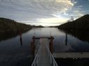 ./images/calvert/dock/20151105/dock20151105_153504.jpg