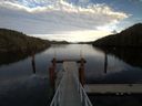 ./images/calvert/dock/20151105/dock20151105_154004.jpg