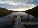 ./images/calvert/dock/20151105/dock20151105_154504.jpg