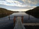 ./images/calvert/dock/20151105/dock20151105_155002.jpg