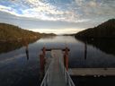 ./images/calvert/dock/20151105/dock20151105_155503.jpg