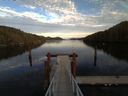 ./images/calvert/dock/20151105/dock20151105_160001.jpg