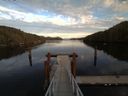 ./images/calvert/dock/20151105/dock20151105_160502.jpg