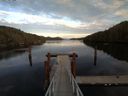 ./images/calvert/dock/20151105/dock20151105_161004.jpg