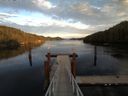 ./images/calvert/dock/20151105/dock20151105_161504.jpg