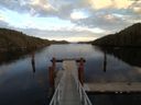 ./images/calvert/dock/20151105/dock20151105_162004.jpg
