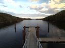 ./images/calvert/dock/20151105/dock20151105_162504.jpg