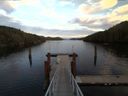 ./images/calvert/dock/20151105/dock20151105_163002.jpg