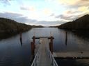 ./images/calvert/dock/20151105/dock20151105_163502.jpg