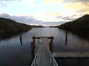 ./images/calvert/dock/20151105/dock20151105_164003.jpg