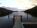 ./images/calvert/dock/20151105/dock20151105_164501.jpg