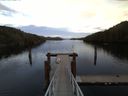 ./images/calvert/dock/20151105/dock20151105_165003.jpg