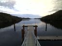 ./images/calvert/dock/20151105/dock20151105_170002.jpg