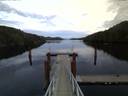 ./images/calvert/dock/20151105/dock20151105_170504.jpg