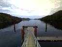 ./images/calvert/dock/20151105/dock20151105_171004.jpg