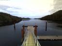 ./images/calvert/dock/20151105/dock20151105_171502.jpg