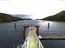 ./images/calvert/dock/20151106/dock20151106_072504.jpg