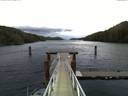 ./images/calvert/dock/20151106/dock20151106_073001.jpg