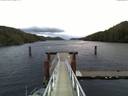 ./images/calvert/dock/20151106/dock20151106_073501.jpg
