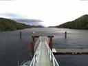 ./images/calvert/dock/20151106/dock20151106_074001.jpg