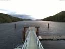 ./images/calvert/dock/20151106/dock20151106_074501.jpg