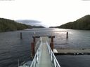 ./images/calvert/dock/20151106/dock20151106_075002.jpg