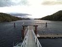 ./images/calvert/dock/20151106/dock20151106_075504.jpg