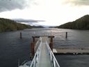 ./images/calvert/dock/20151106/dock20151106_080004.jpg