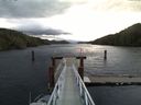 ./images/calvert/dock/20151106/dock20151106_080502.jpg