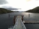 ./images/calvert/dock/20151106/dock20151106_081004.jpg