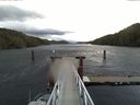 ./images/calvert/dock/20151106/dock20151106_081501.jpg