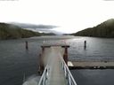 ./images/calvert/dock/20151106/dock20151106_082003.jpg