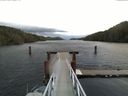 ./images/calvert/dock/20151106/dock20151106_082503.jpg