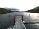./images/calvert/dock/20151106/dock20151106_083004.jpg