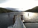 ./images/calvert/dock/20151106/dock20151106_083504.jpg