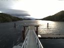 ./images/calvert/dock/20151106/dock20151106_084004.jpg