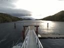 ./images/calvert/dock/20151106/dock20151106_084504.jpg